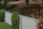 Kowengates-fencing-and-screens-16.jpg; ?>
