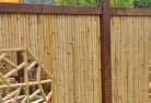 Kowengates-fencing-and-screens-4.jpg; ?>
